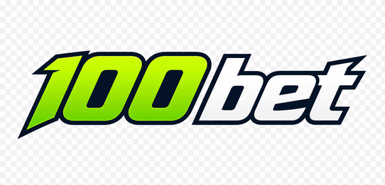 100 Bet Logo